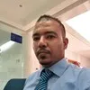 Mbarak Salim