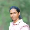 Naveen Shri