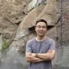 Kevin Pang