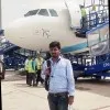 Vignesh Raja