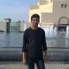 syed ibrahim