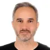 Ozcan Sirin