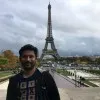 KARTHIK