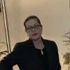 Enid Quiles
