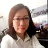 Celia Jiang