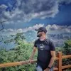 Chandan Roy