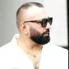 Biju Krishnan