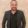 Mohamed Rezk