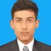 Muhammad Talal