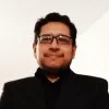 Diego Mendieta
