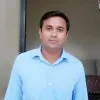 Nilesh Mane