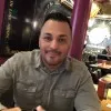 Mike Carrillo