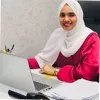 Ayshath Muneena Faristha