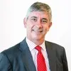 Geoffrey Brookes