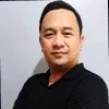 Hans Christian Valerozo