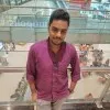 Sunny Kumar