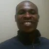 Onwuka Uchenna