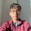 Shayaan Makki