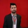 Kanhaiya Sharma