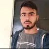 Sharif Hossain