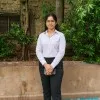 Geeta Pogul