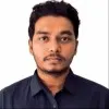 K Pavan Teja