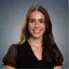 Sarah Griffin