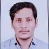Gaurav Kumar Jha
