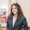 Dinara Muthugala