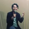 Nugraha Wandi