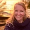 Heather Robertson