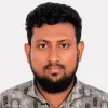 Shahrear Asif