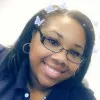 Victoria Ridley
