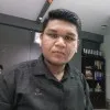 Ubaid Shabbir IT Technical