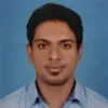 gisin sathyanathan