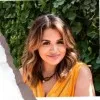 Brianna Maldonado