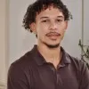 Christian Hayden