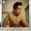 Madhur Verma