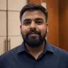 Raghav Gupta