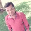 ketan pankhaniya