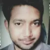 MD NASHIT ALI