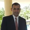 Tushar Gupta