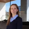Melissa Reid