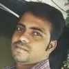 Tamil Selvan