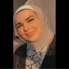 Mariam Mohammad