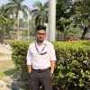 Sayondeep Dev