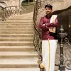 Dheeraj Sharma