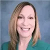 Lisa Tassara