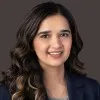Momina Iftikhar