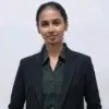 Kaviya